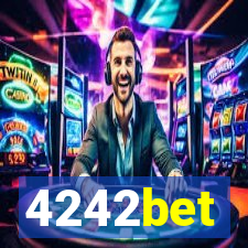 4242bet