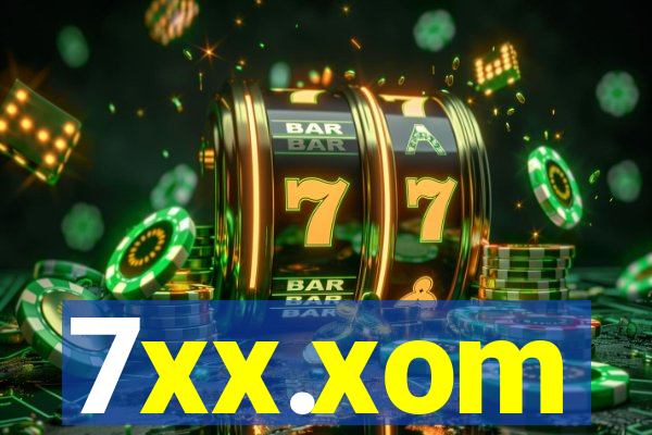 7xx.xom