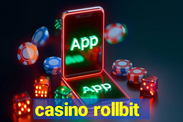 casino rollbit