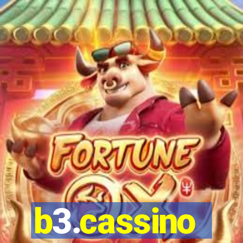 b3.cassino