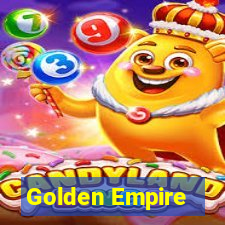 Golden Empire