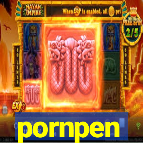 pornpen