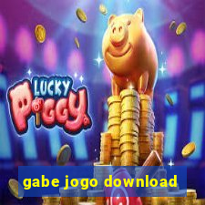 gabe jogo download