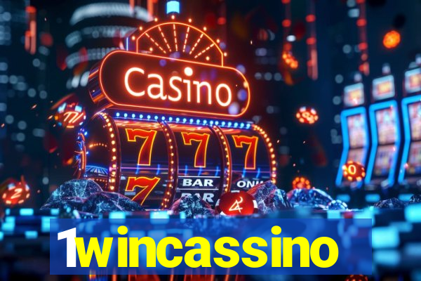 1wincassino