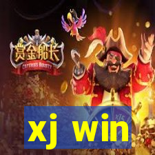 xj win