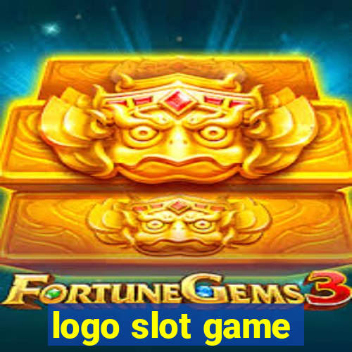 logo slot game