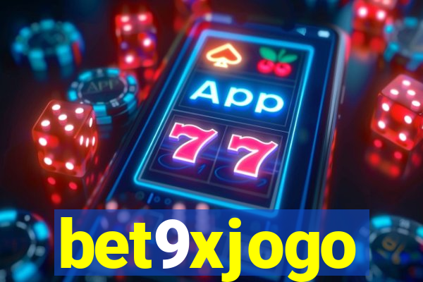 bet9xjogo