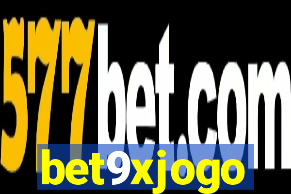 bet9xjogo