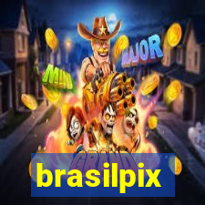 brasilpix