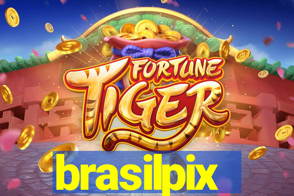 brasilpix