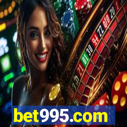 bet995.com