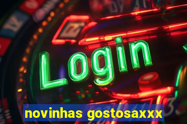 novinhas gostosaxxx