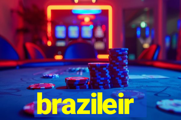 brazileir