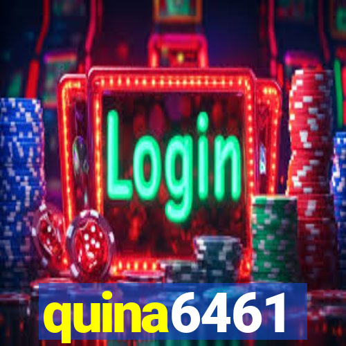 quina6461