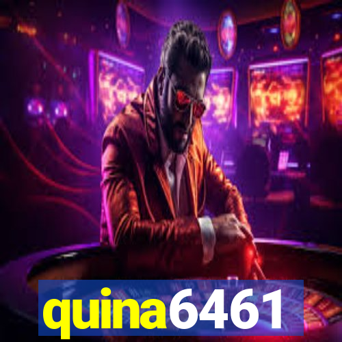 quina6461