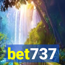 bet737