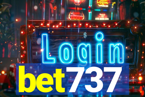 bet737