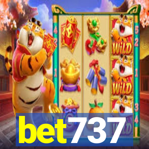 bet737