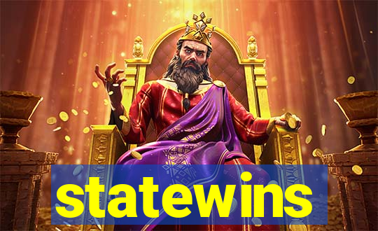 statewins