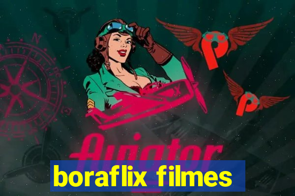 boraflix filmes