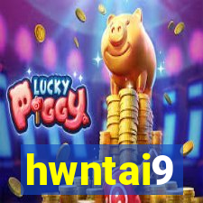 hwntai9