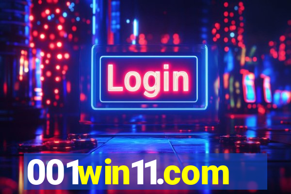 001win11.com