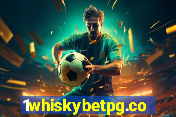 1whiskybetpg.com