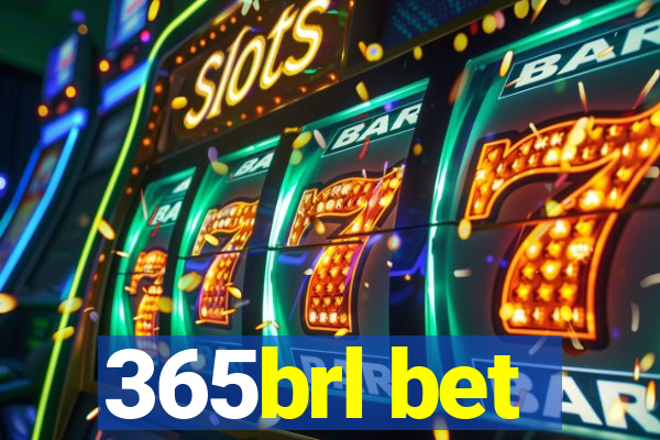 365brl bet