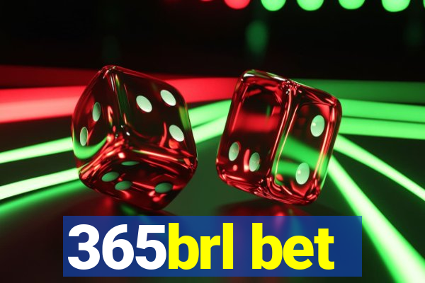 365brl bet