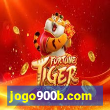 jogo900b.com