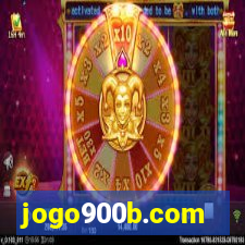 jogo900b.com