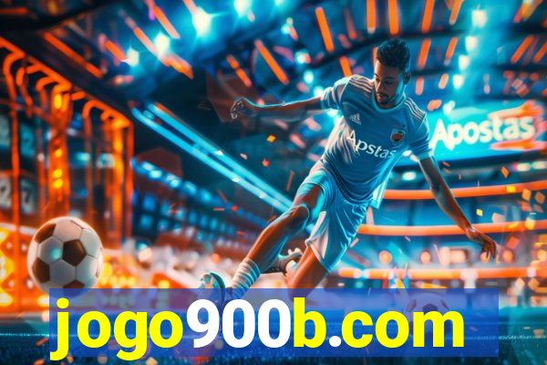 jogo900b.com