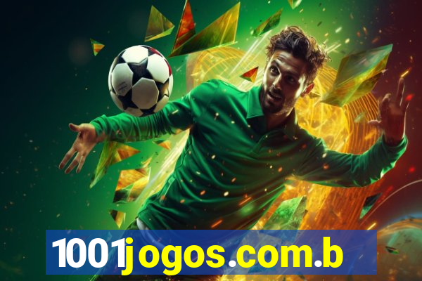 1001jogos.com.br