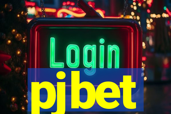 pjbet