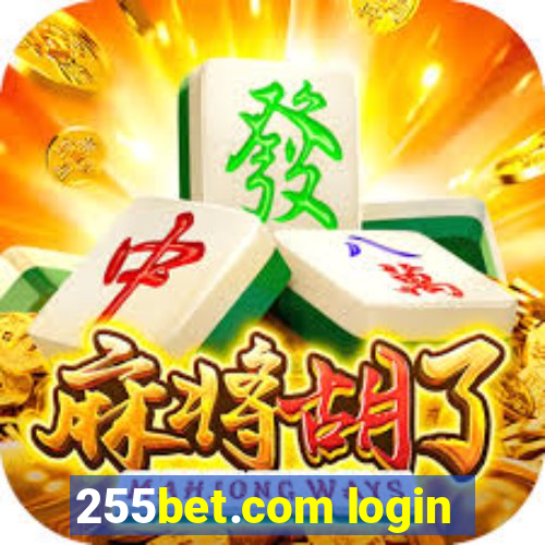 255bet.com login