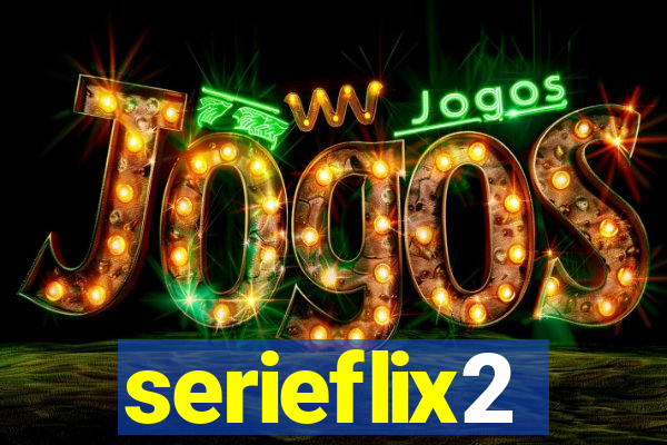 serieflix2