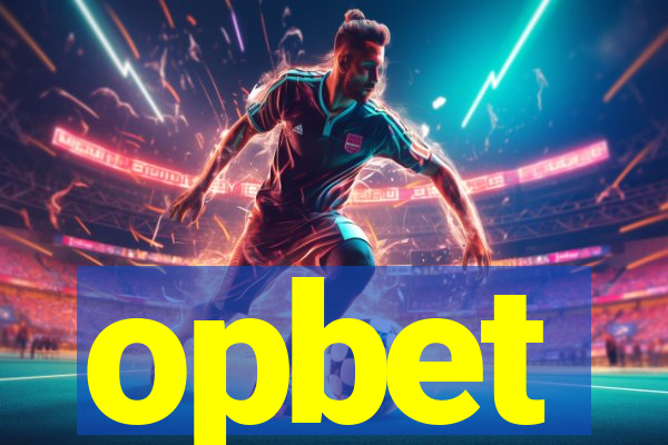 opbet