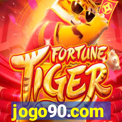 jogo90.com