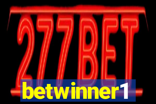 betwinner1