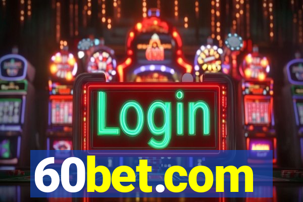 60bet.com