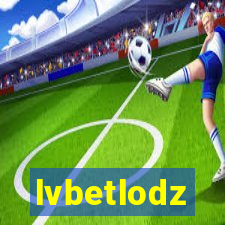 lvbetlodz