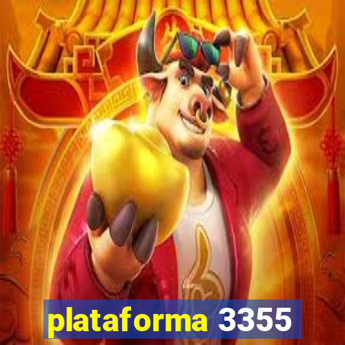 plataforma 3355