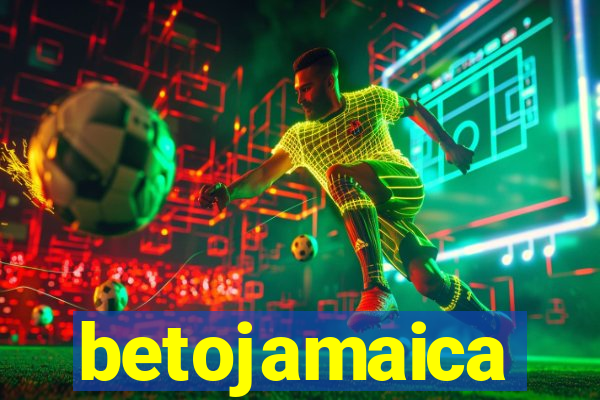 betojamaica