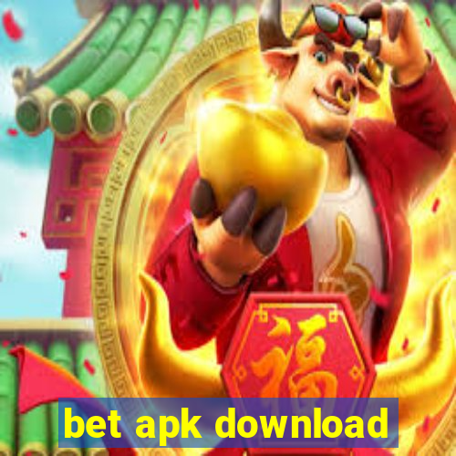 bet apk download