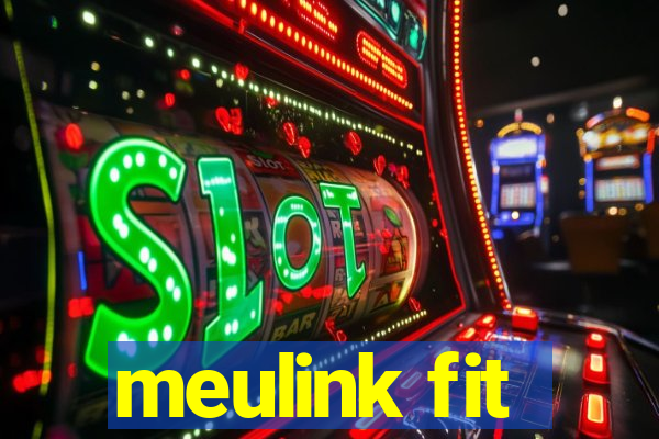 meulink fit