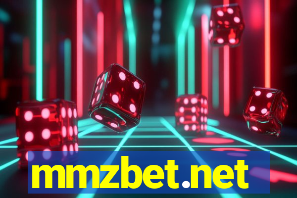 mmzbet.net