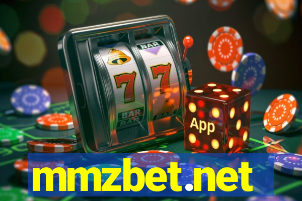 mmzbet.net