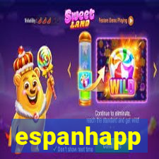 espanhapp