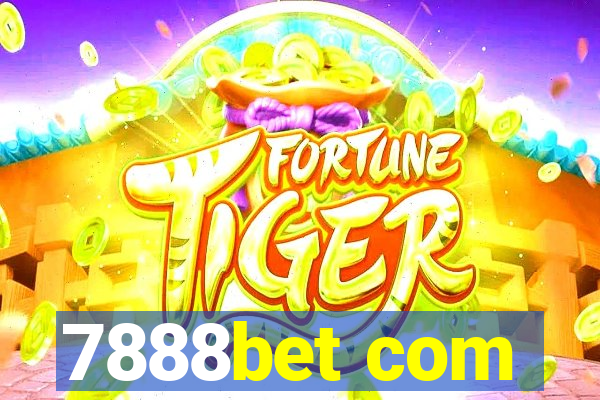 7888bet com