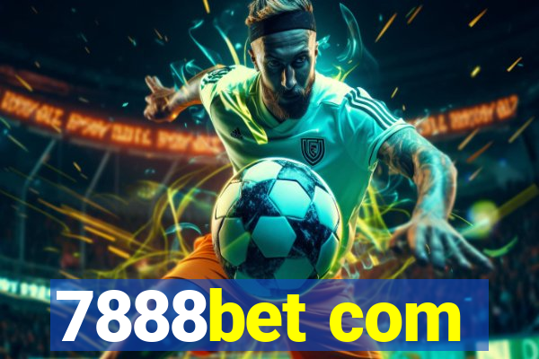 7888bet com